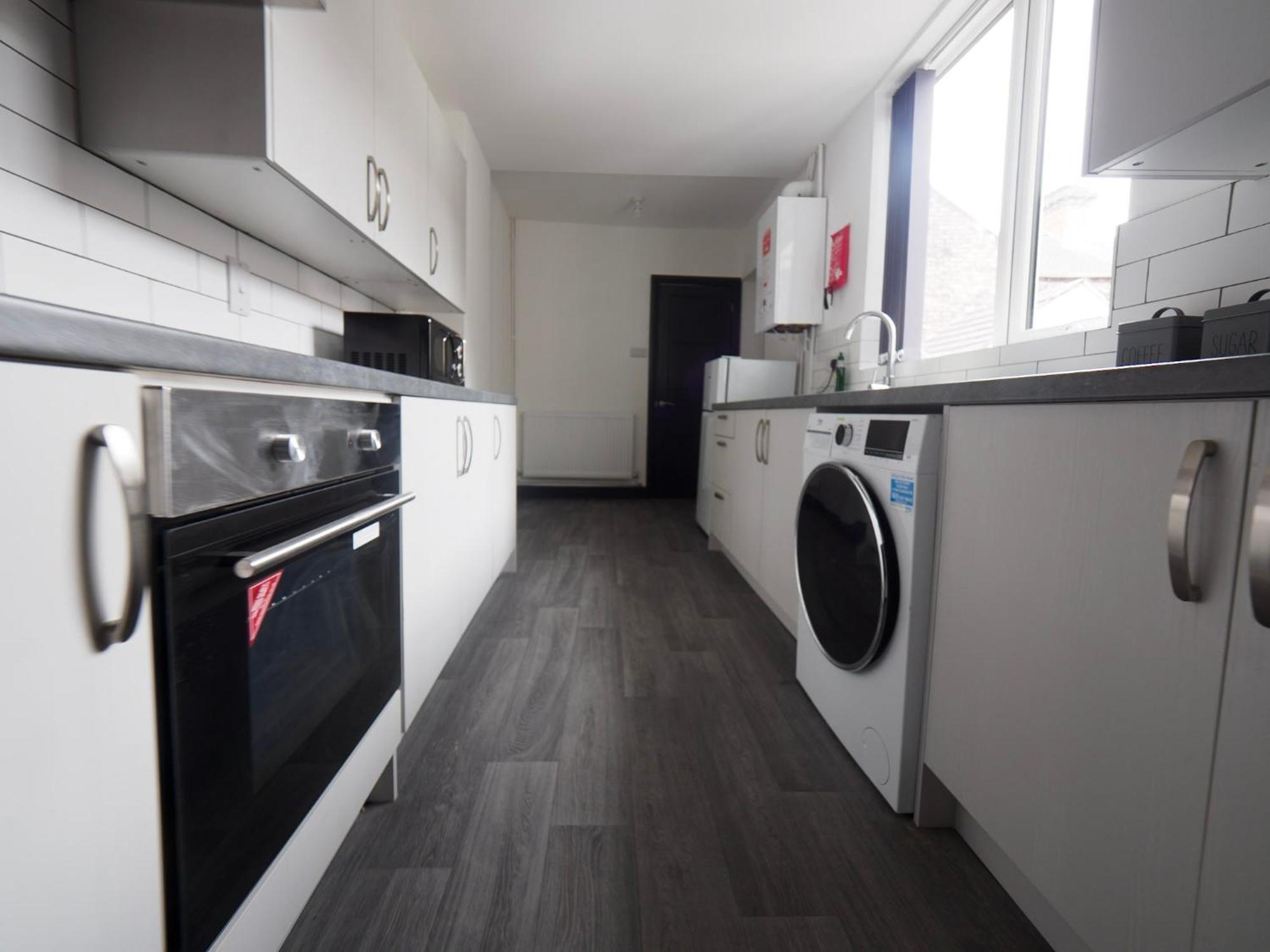 Chatham Lodge Cosy Large Double Room 1 Stoke-on-Trent Εξωτερικό φωτογραφία